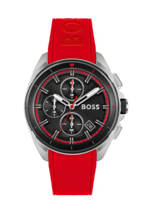 Hugo Boss 1513959